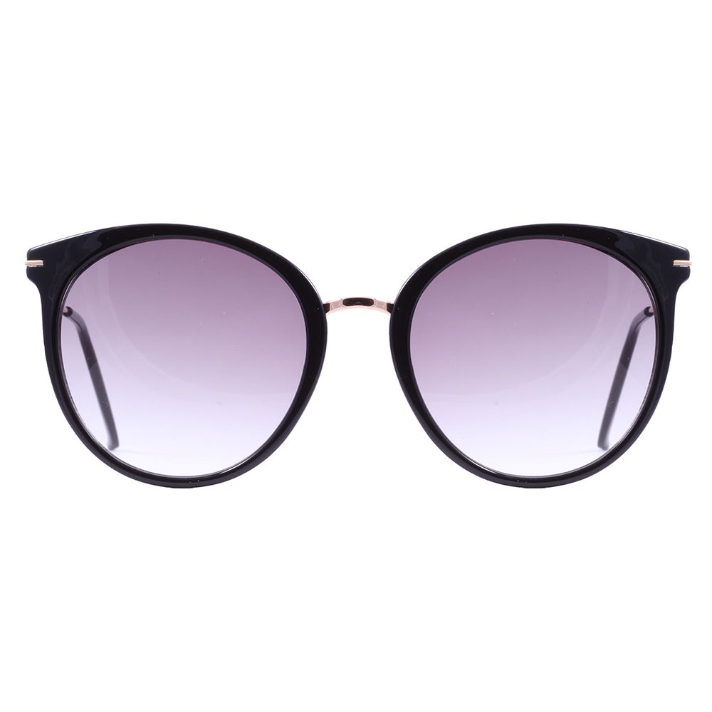 Atitude AT8106 A01 - Lente 5,7 cm - Sol