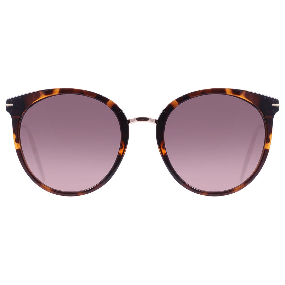 Atitude AT8106 G21 - Lente 5,7 cm