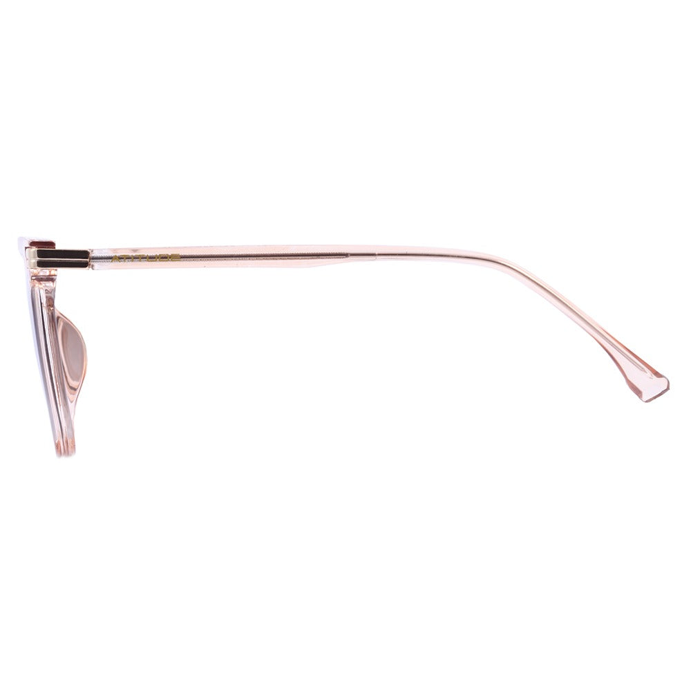 Atitude AT8111 G01 - Lente 5,7 cm - Sol