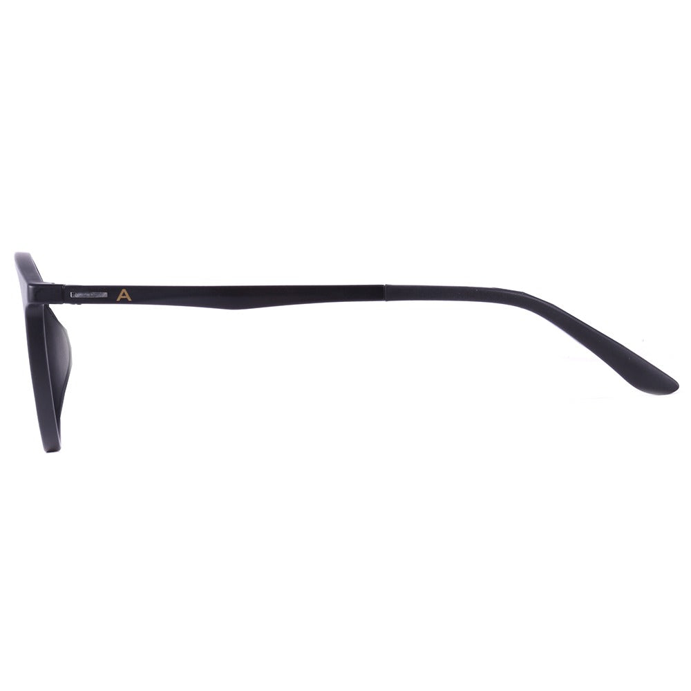 Atitude Attach Sphere A01 Clip On - Lente 5,3 cm
