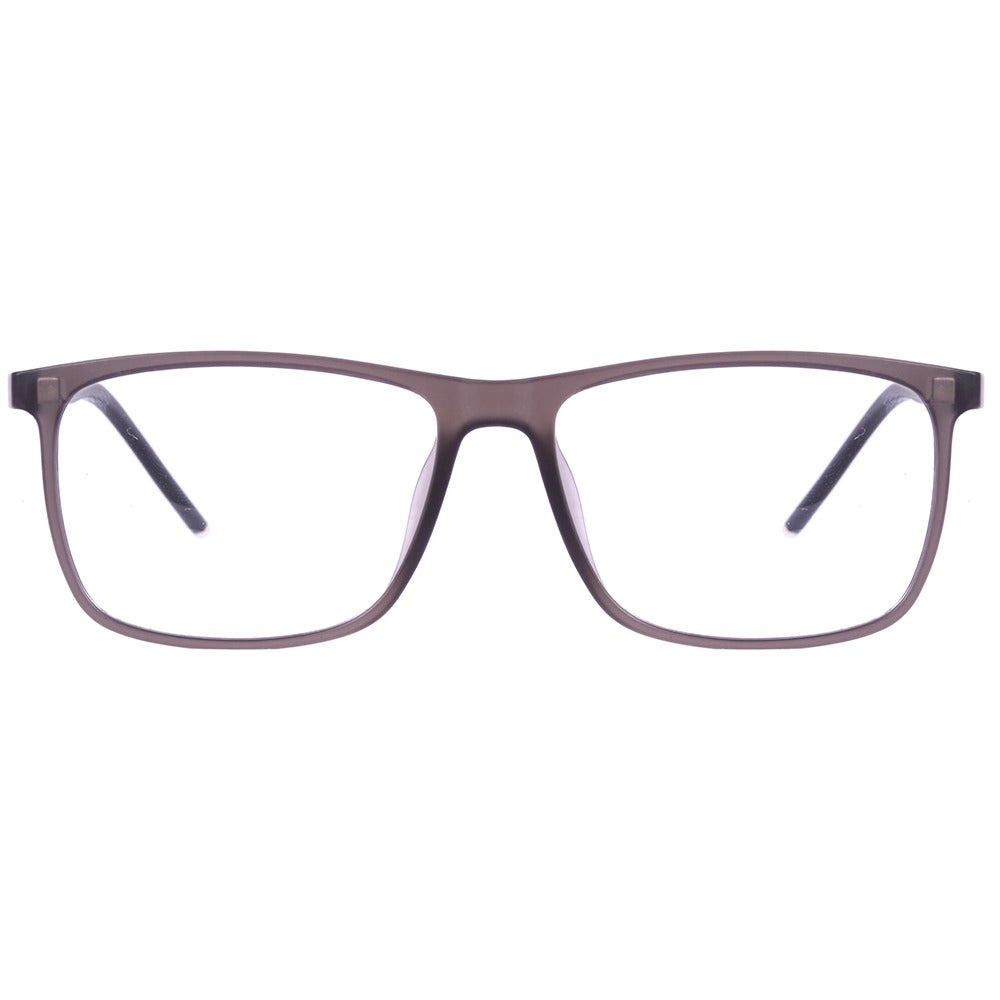 Atitude Attach Square T01 Clip On - Lente 5,4 cm