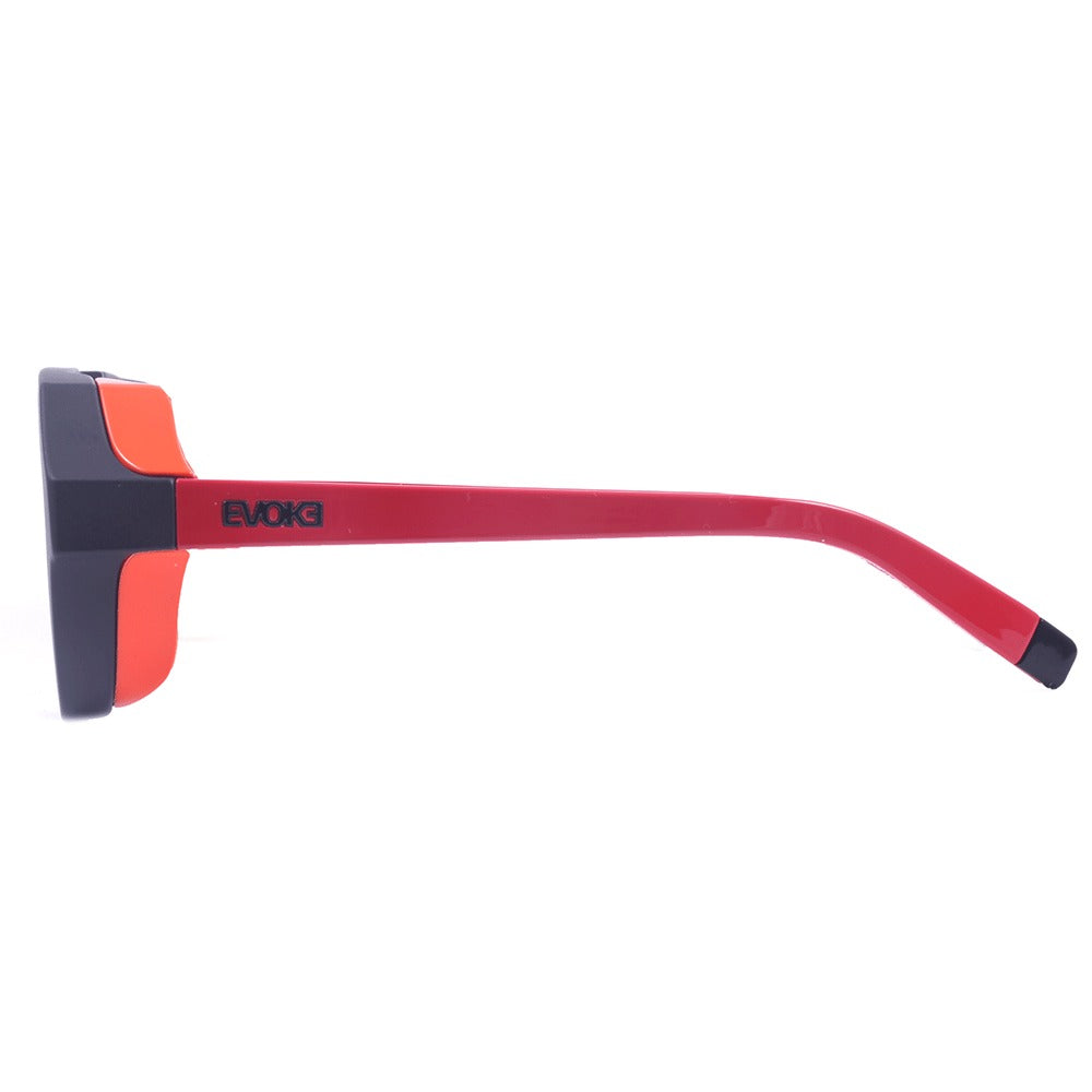 Evoke Avalanche AC17 -Lente 5,2 cm