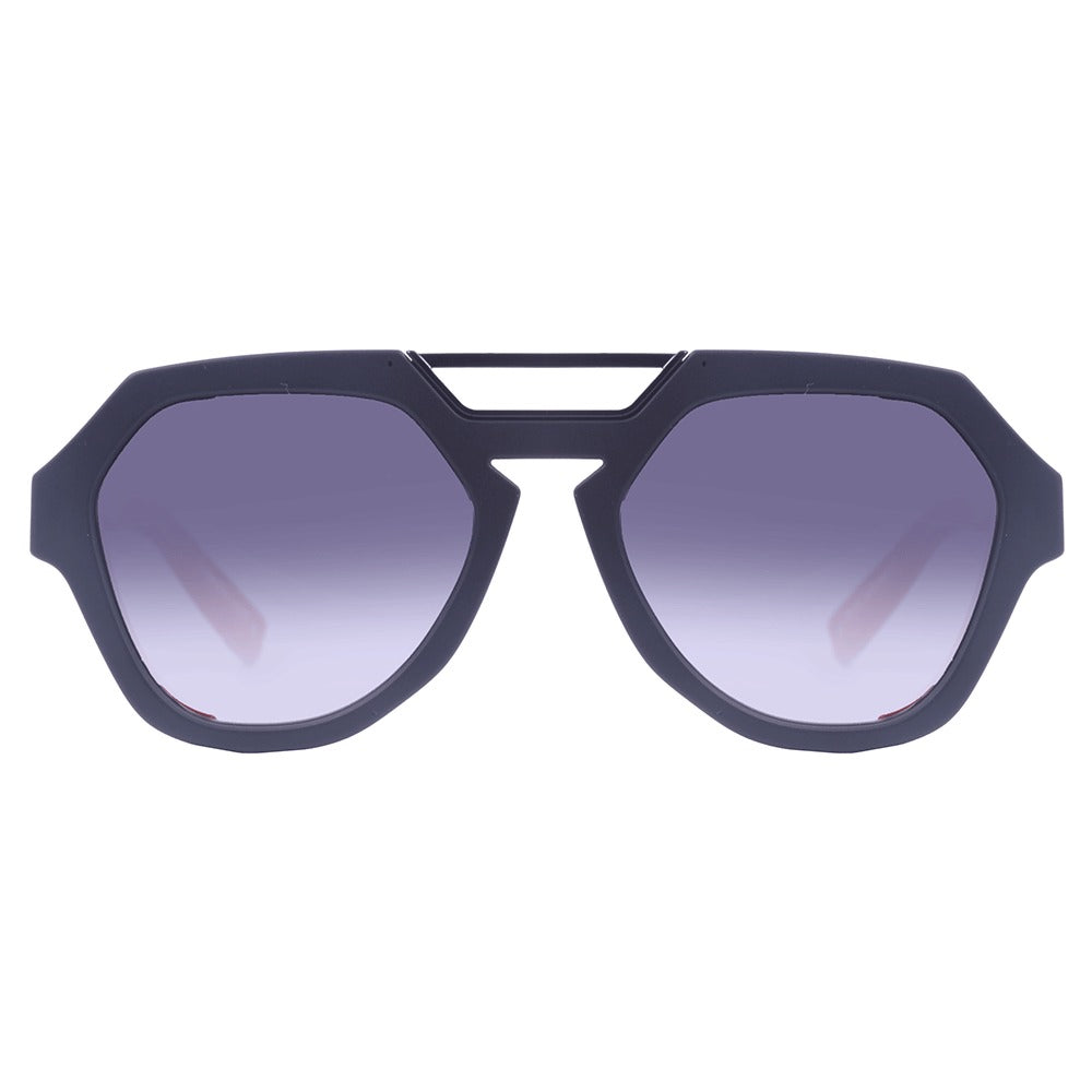 Evoke Avalanche AC17 -Lente 5,2 cm