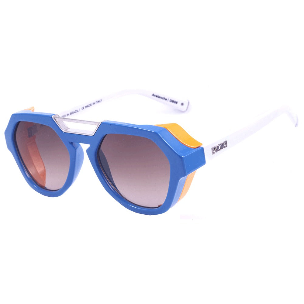 Evoke Avalanche DB08 - Lente 5,2 cm