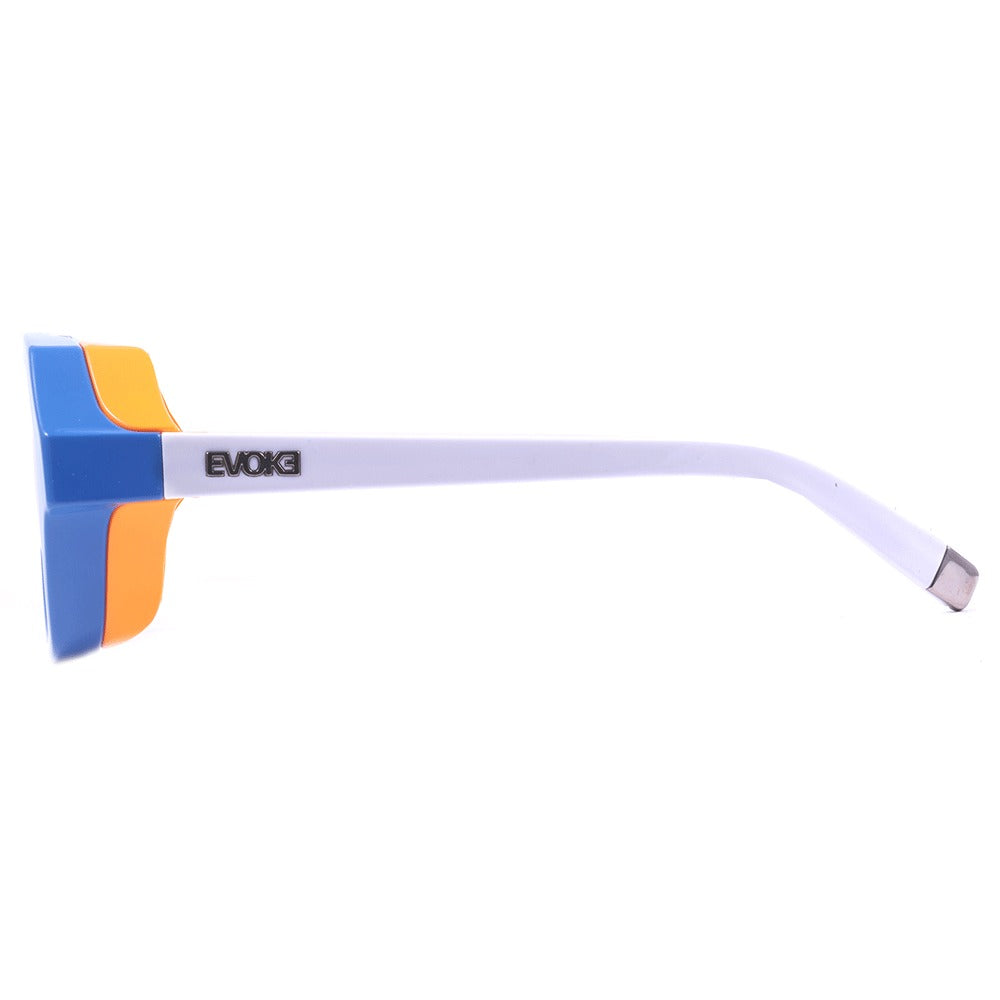 Evoke Avalanche DB08 - Lente 5,2 cm