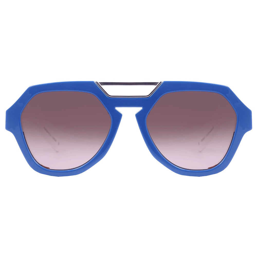 Evoke Avalanche DB08 - Lente 5,2 cm