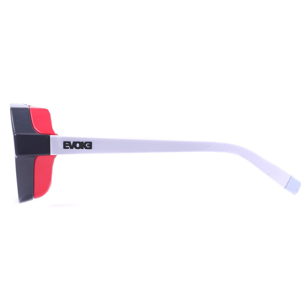 Evoke Avalanche Dive AB09 - Lente 13,0 cm