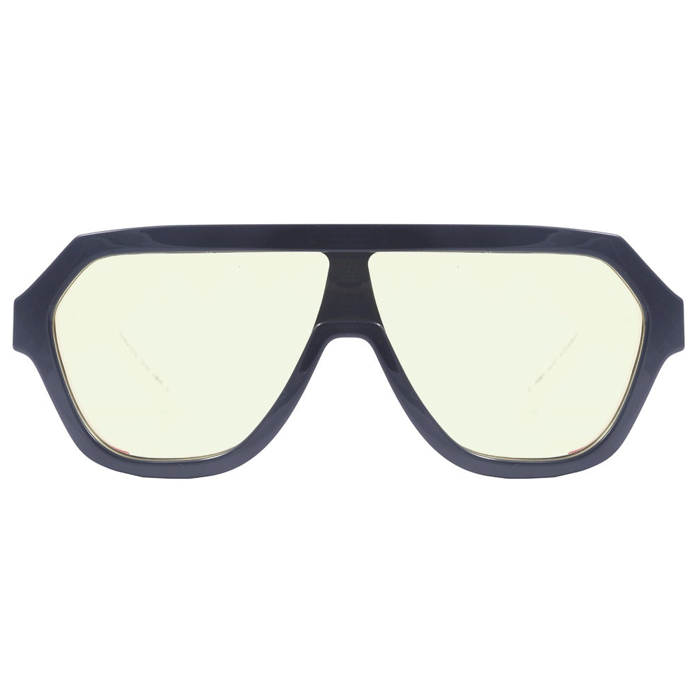 Evoke Avalanche Dive AB09 - Lente 13,0 cm