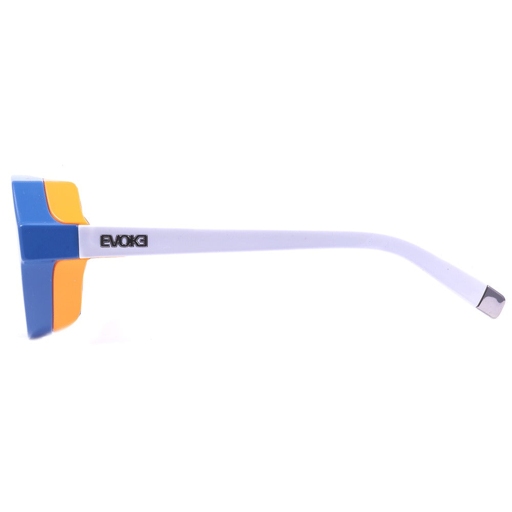 Evoke Avalanche Dive DB08 - Lente 13,0 cm