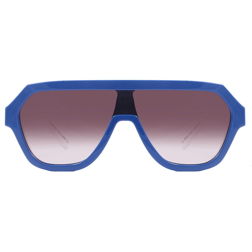 Evoke Avalanche Dive DB08 - Lente 13,0 cm