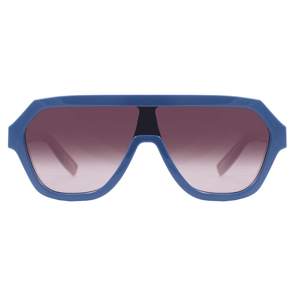 Evoke Avalanche Dive DC08 - Lente 13,0 cm - Sol