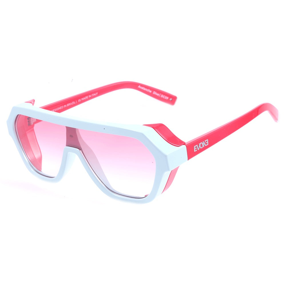 Evoke Avalanche Dive DC09 - Lente 13,0 cm