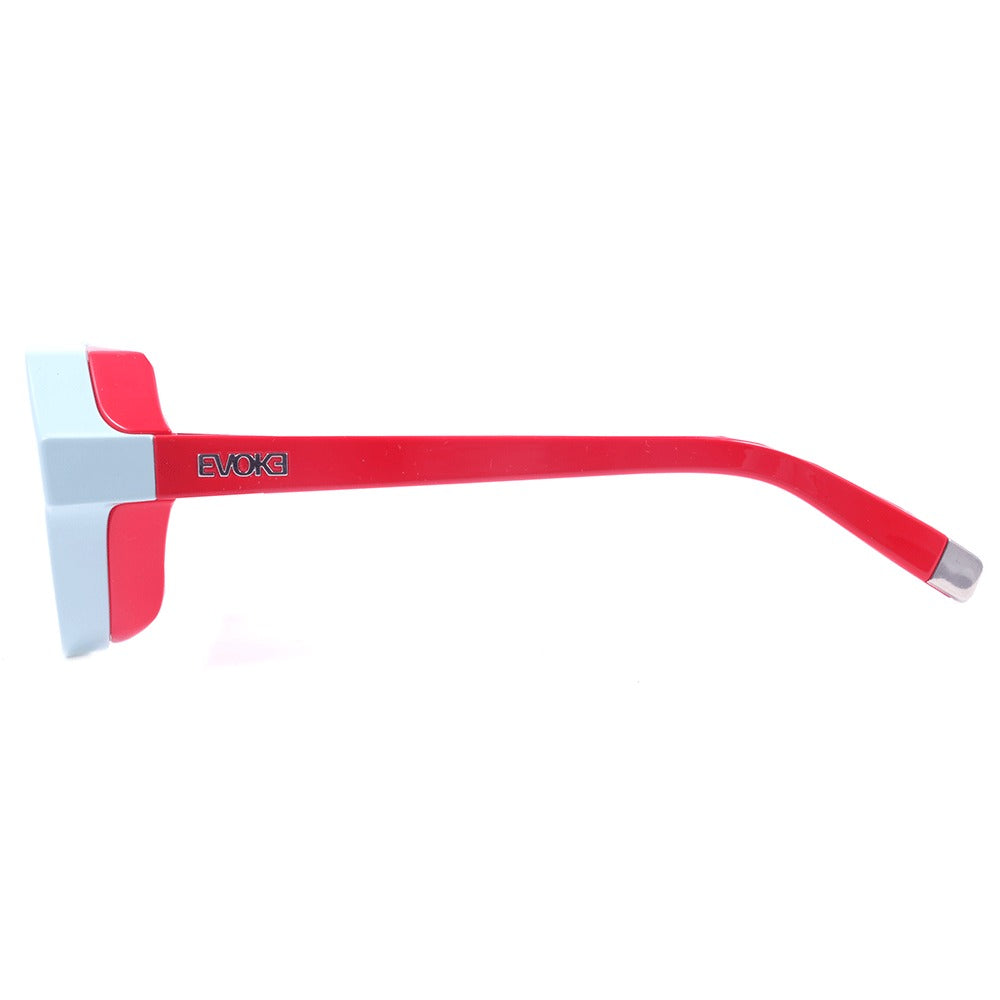 Evoke Avalanche Dive DC09 - Lente 13,0 cm