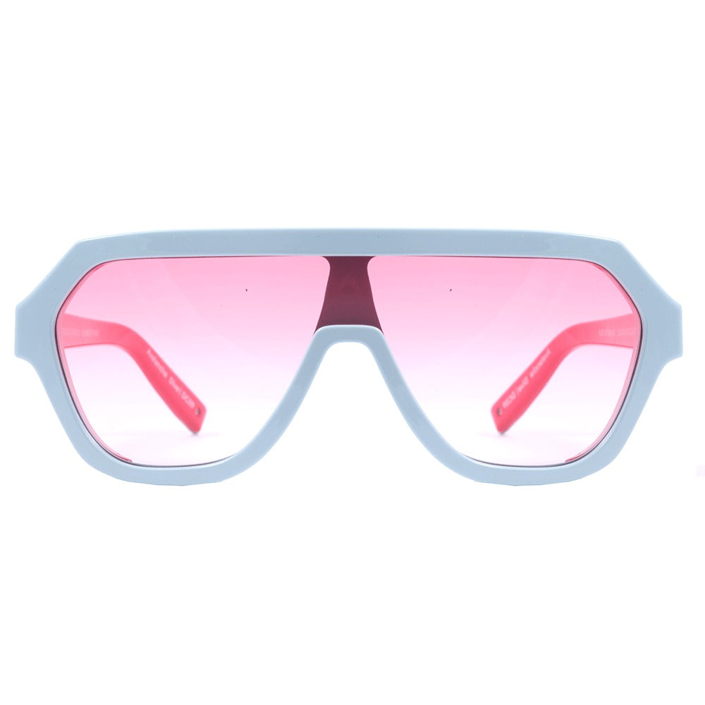 Evoke Avalanche Dive DC09 - Lente 13,0 cm