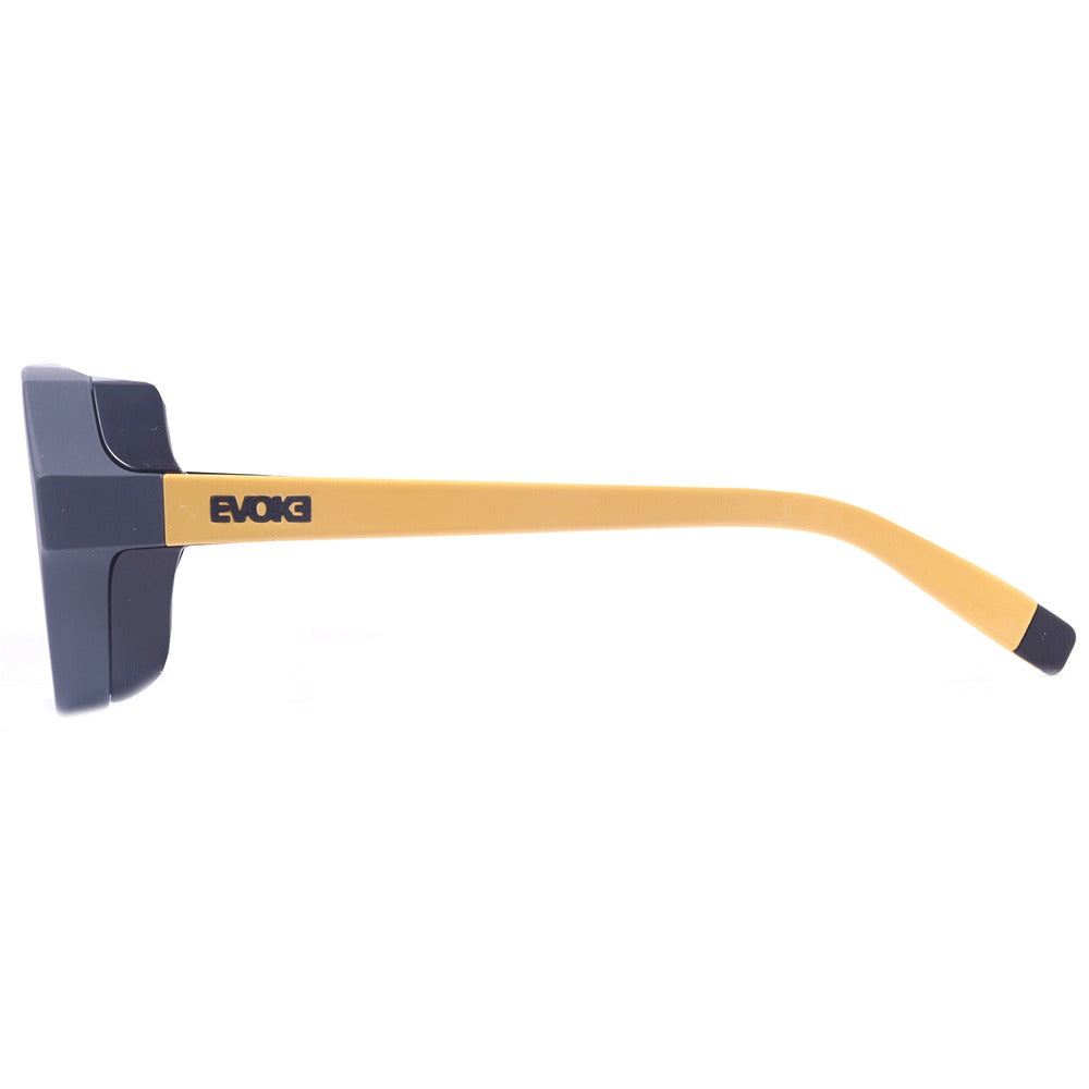 Evoke Avalanche Dive GJ01 - 130 mm