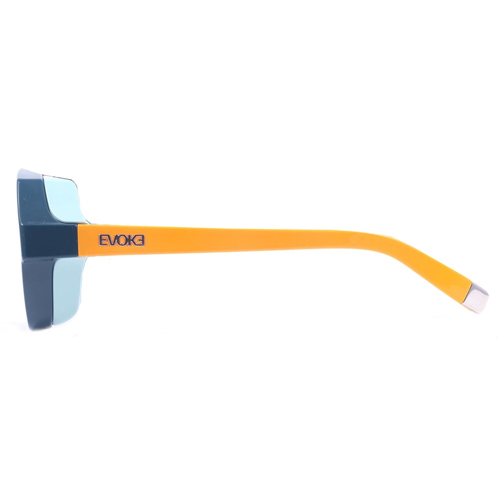 Evoke Avalanche DL01 - Lente 5,2 cm