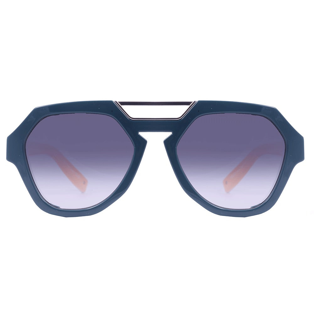 Evoke Avalanche DL01 - Lente 5,2 cm