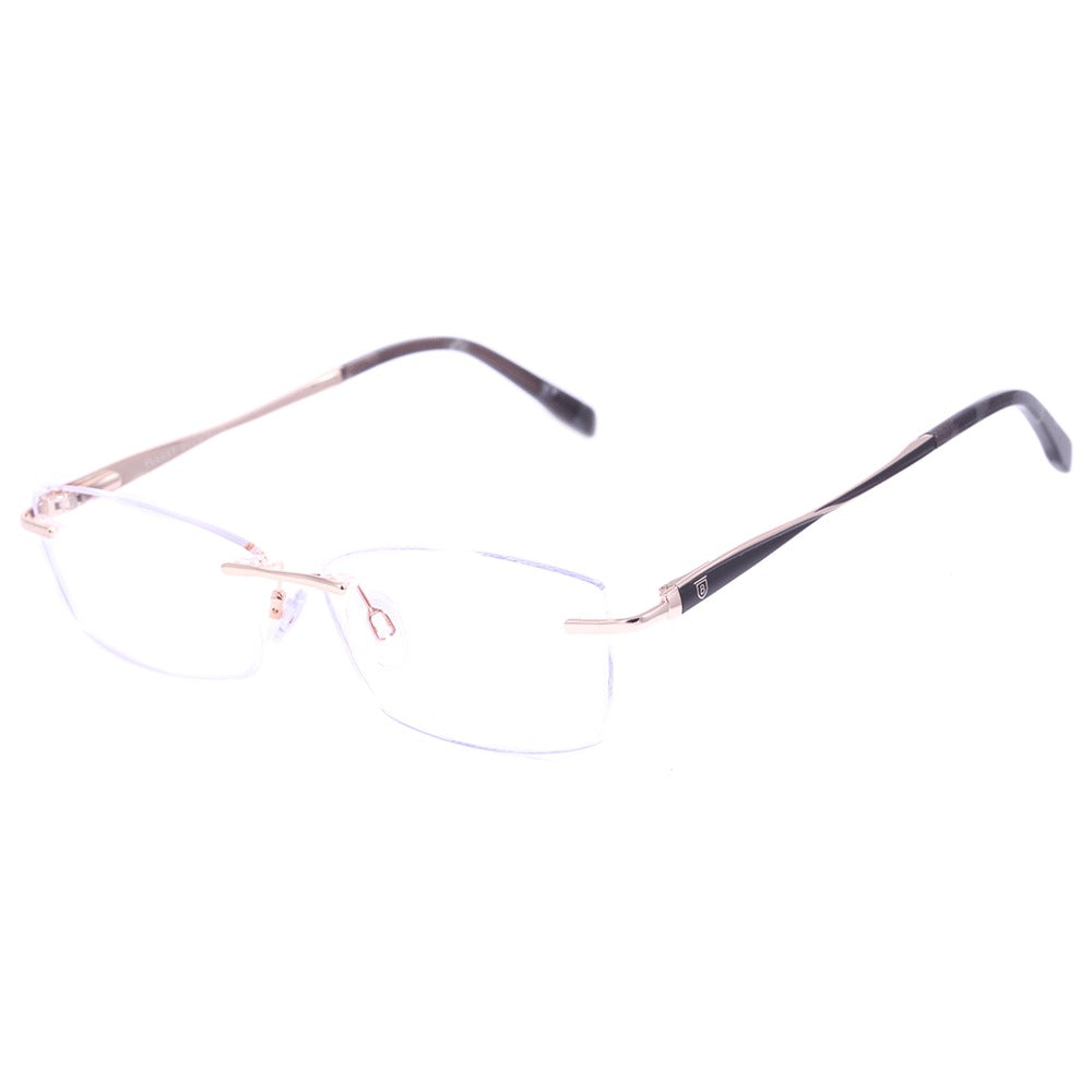 Bulget BG1590N 04A - Lente 5,4 cm