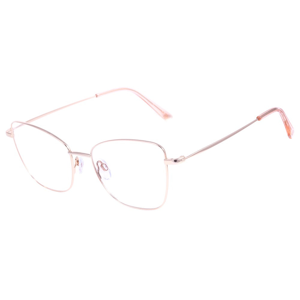 Bulget BG 1688TN 04A - Lente 5,4 cm