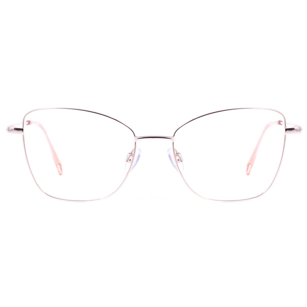 Bulget BG 1688TN 04A - Lente 5,4 cm