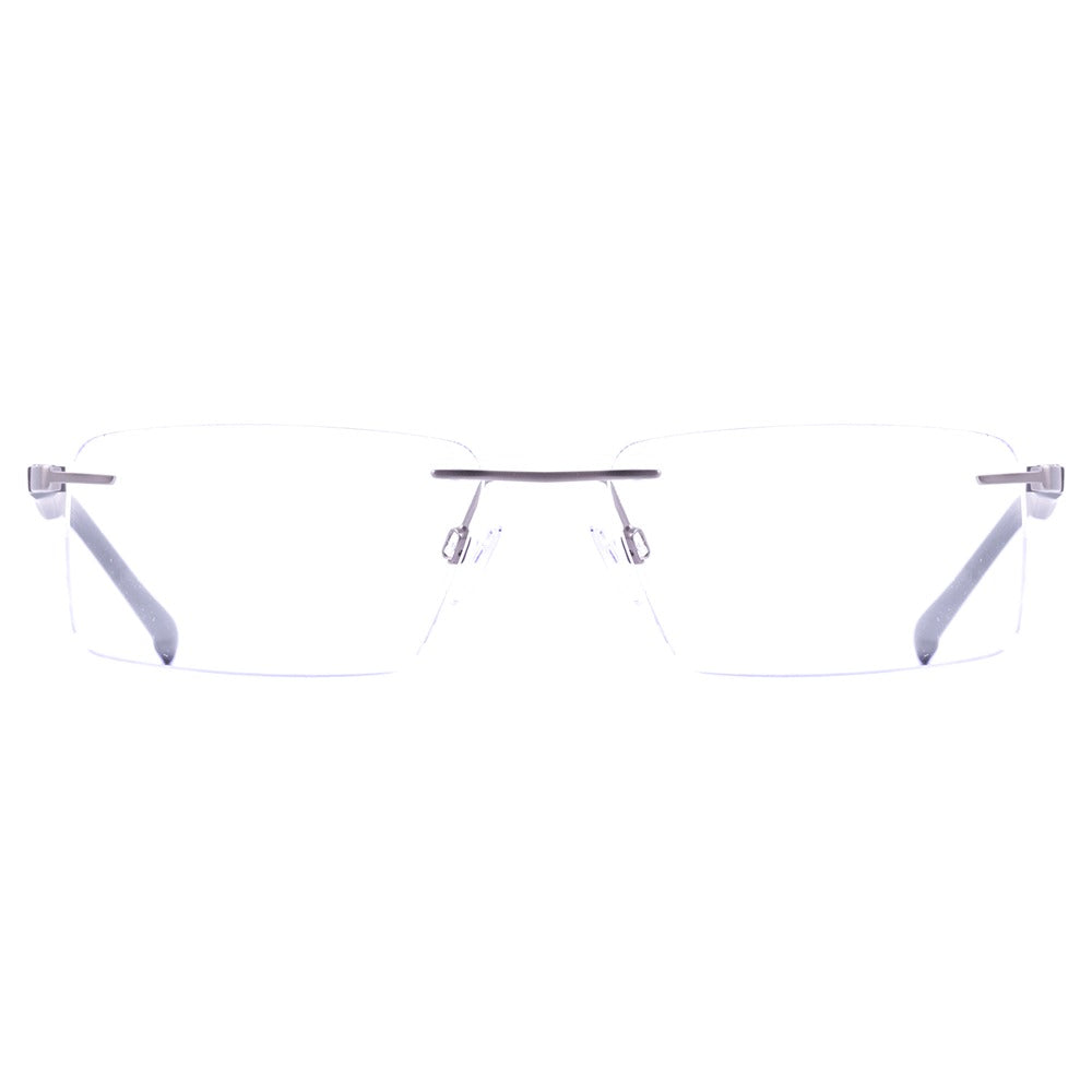 Bulget BG2053M 02A - Lente 5,5 cm