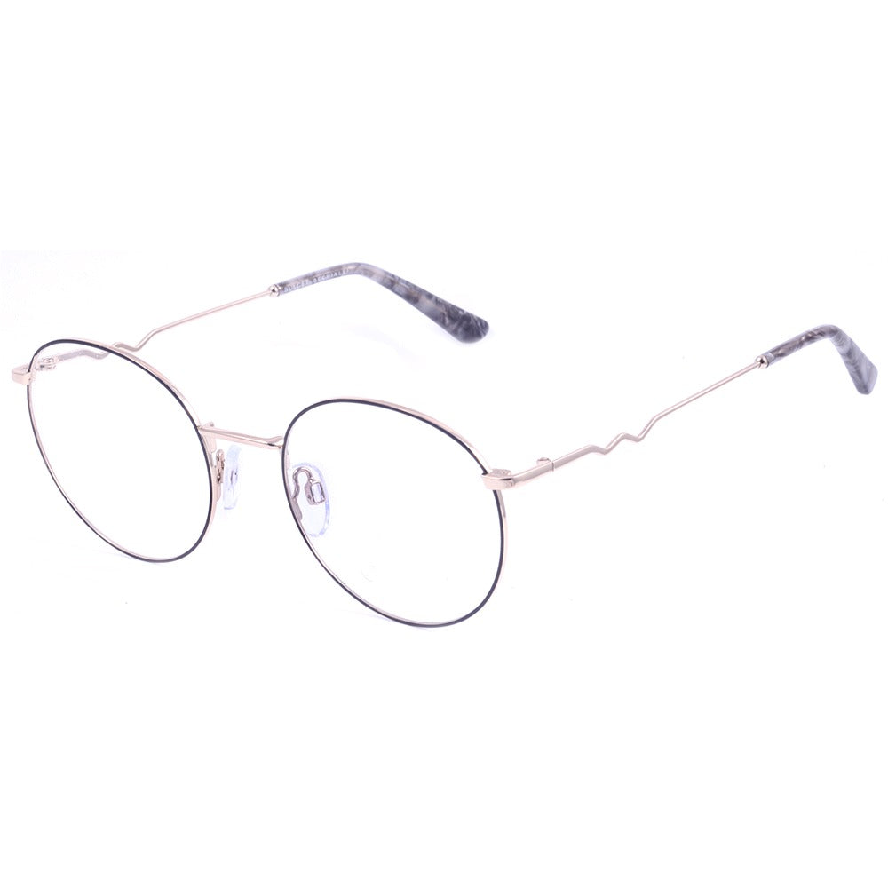 Bulget BG2099 04A Lente 5,2 cm