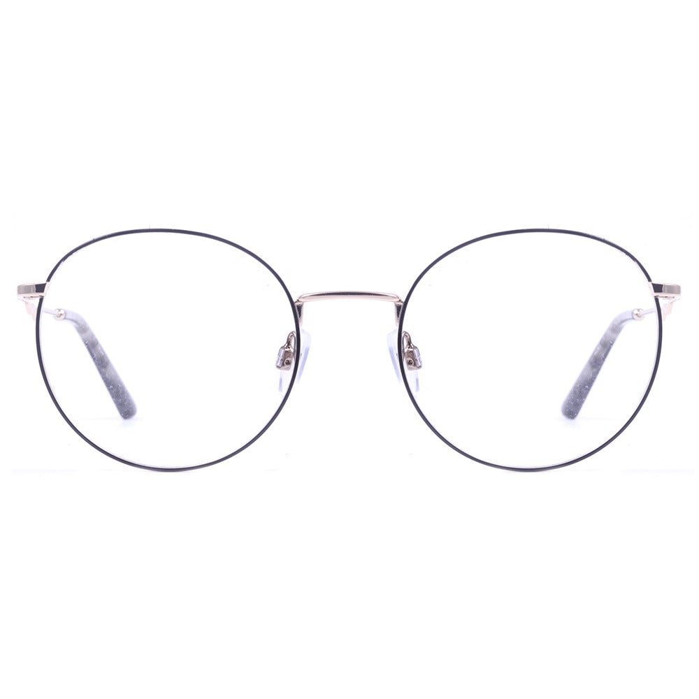 Bulget BG2099 04A Lente 5,2 cm