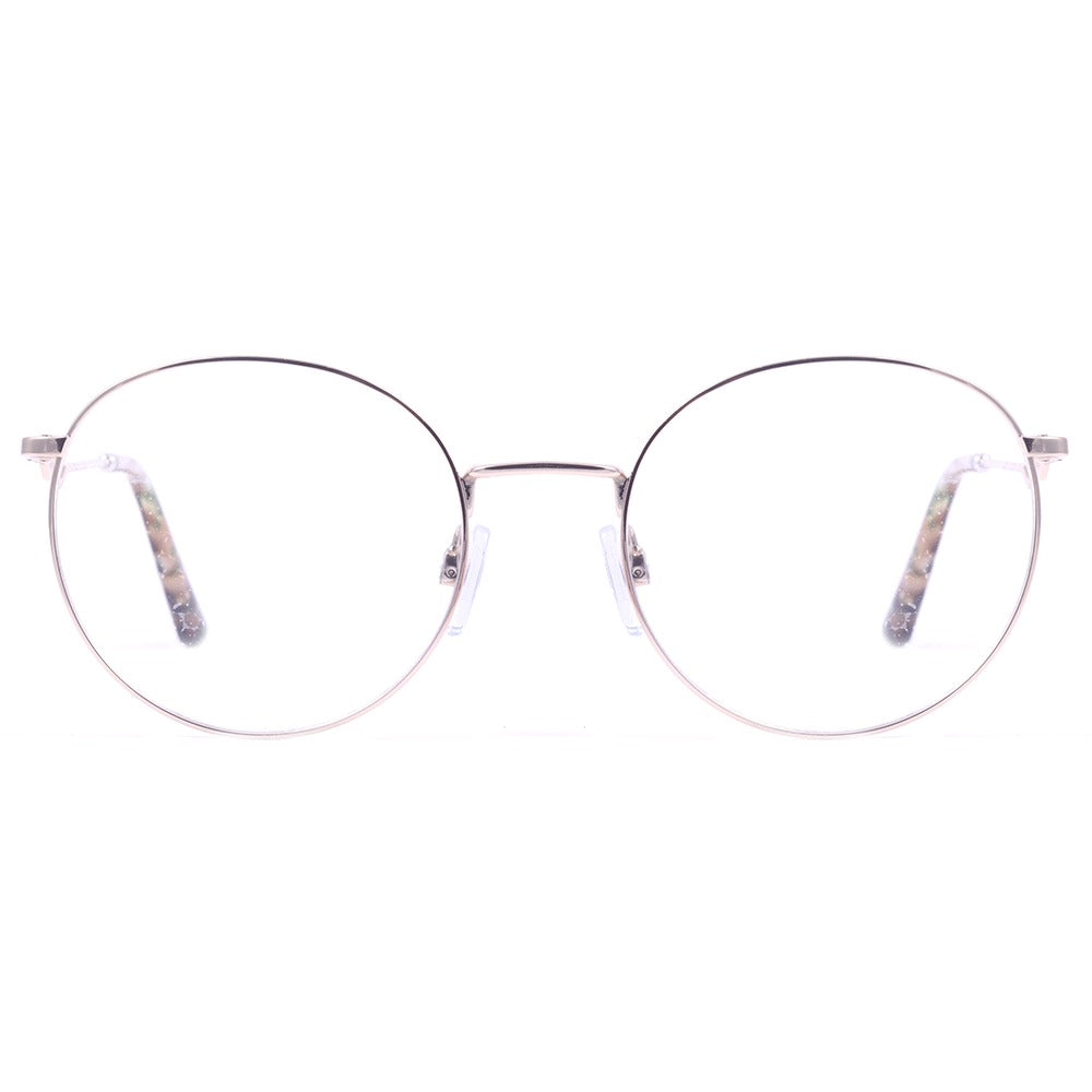 Bulget BG2099 04B Lente 5,2 cm