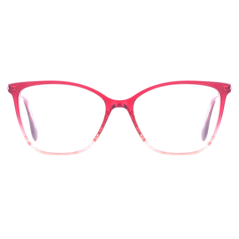 Bulget BG7085 C01 - Lente 5,5 cm