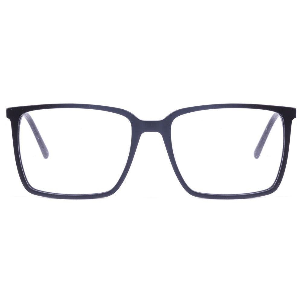 Bulget BG7137 A11 Lente 5,7 cm