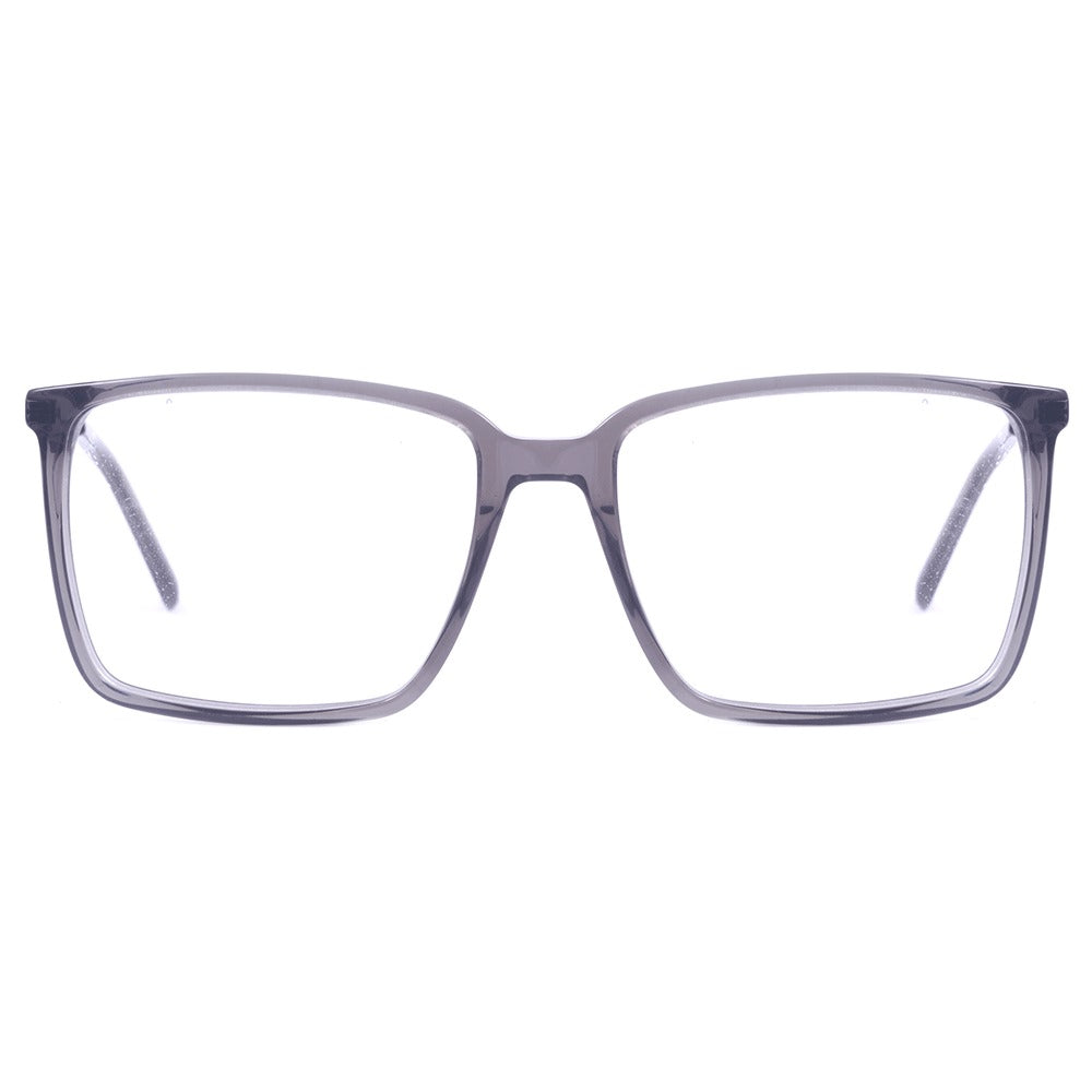 Bulget BG7137 G01 Lente 5,7 cm