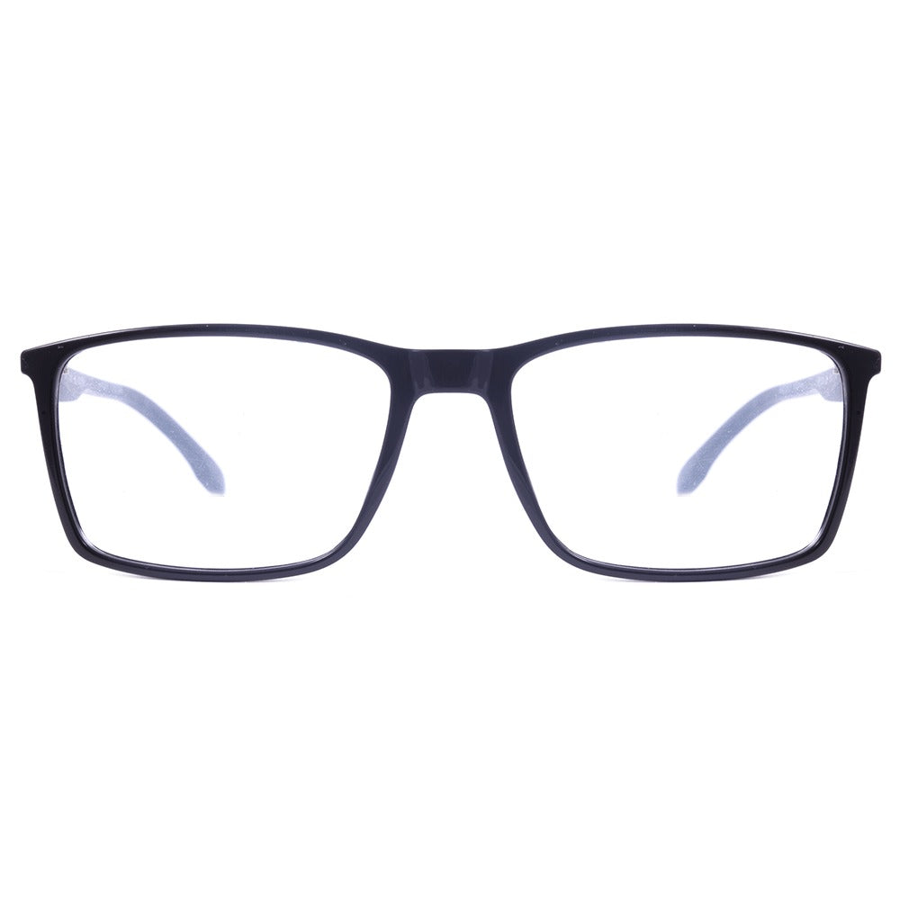 Bulget BG7162M A01 Lente 5,8 cm