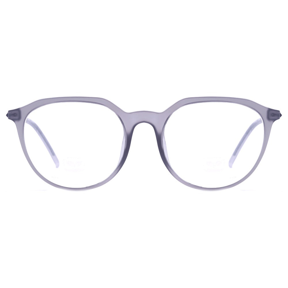 Bulget BG7164M H11 Lente 5,3 cm