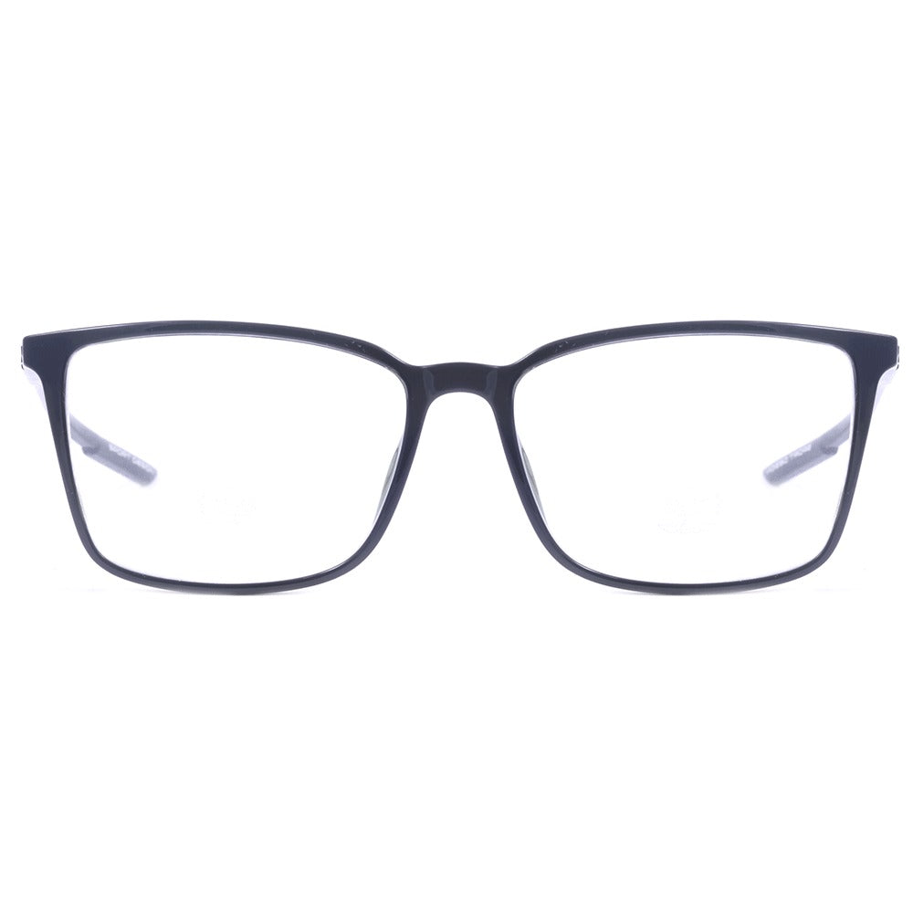 Bulget BG7166M A01 Lente 5,8 cm