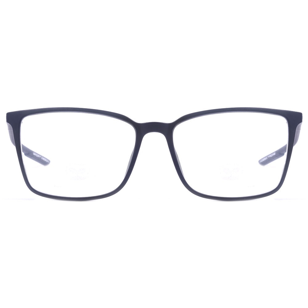 Bulget BG7166M D11 Lente 5,8 cm