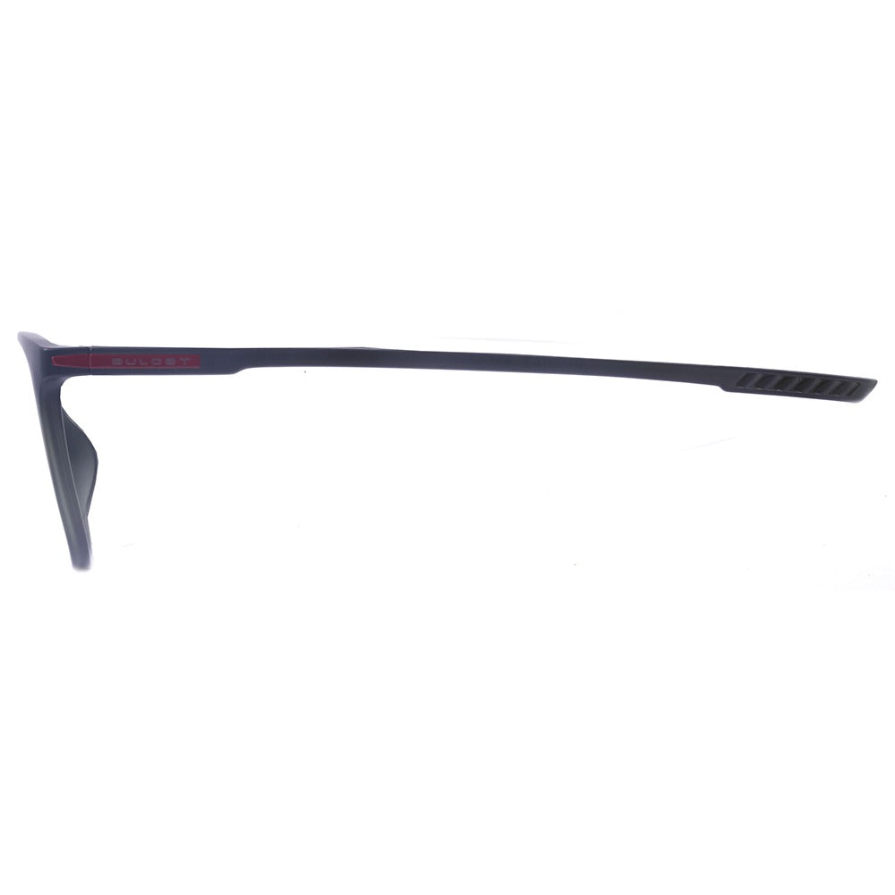 Bulget BG7167M A11 - Lente 5,4 cm