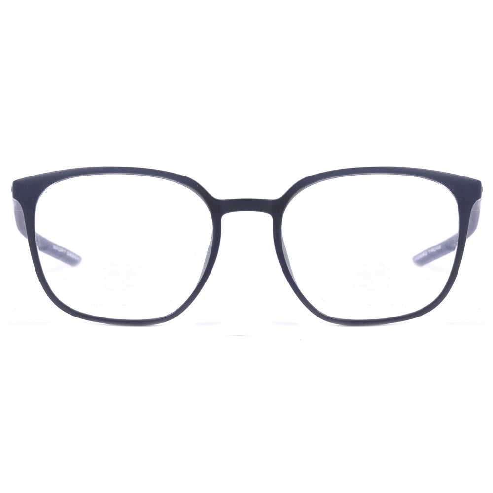 Bulget BG7167M A11 - Lente 5,4 cm