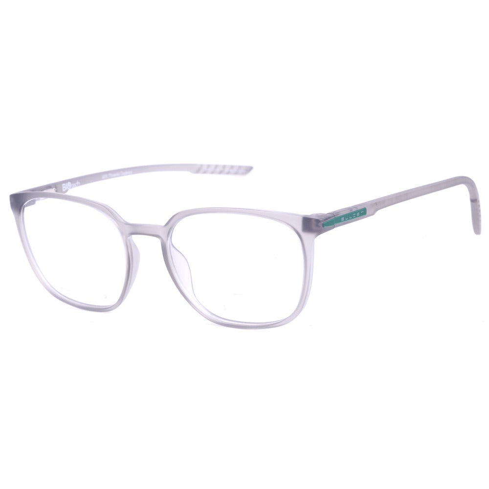 Bulget BG7167M C11 - Lente 5,4 cm