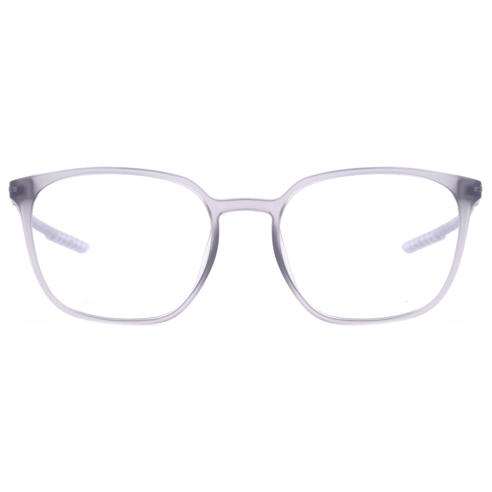 Bulget BG7167M C11 - Lente 5,4 cm