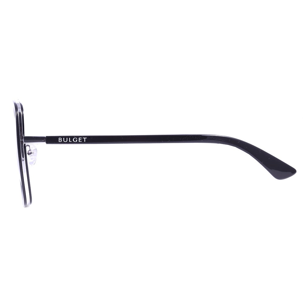 Bulget BG8027 A01 - Lente 5,7 cm