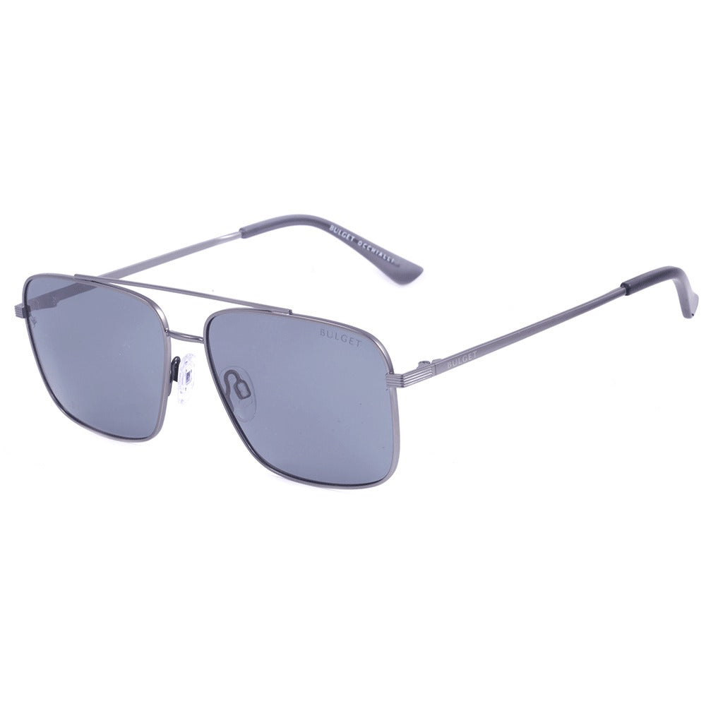Bulget BG8051M 02B Lente 5,7 cm - Sol