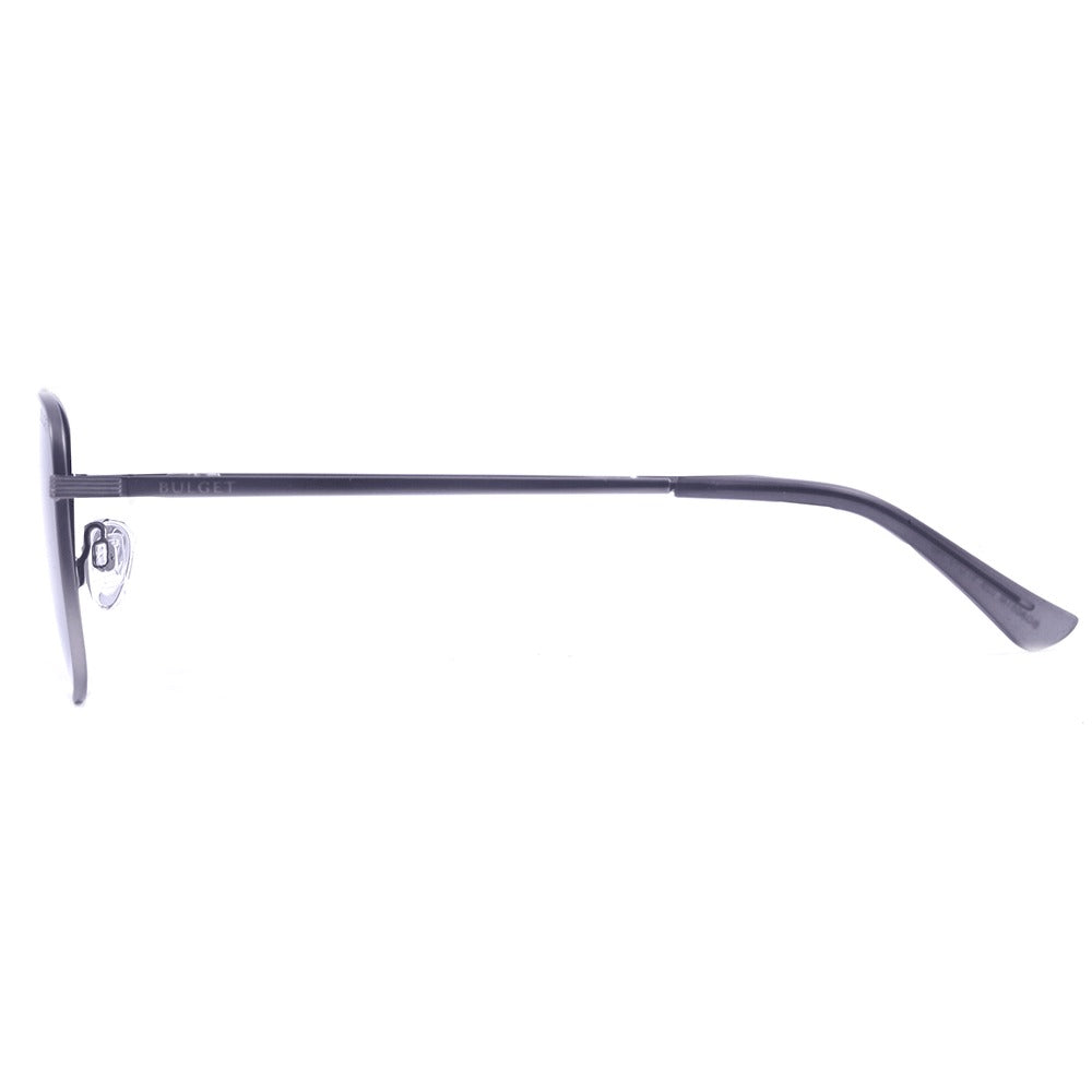Bulget BG8051M 02B Lente 5,7 cm - Sol