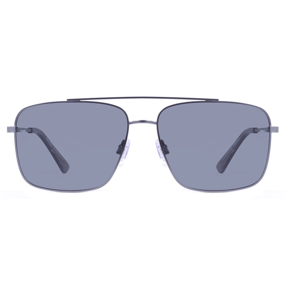 Bulget BG8051M 02B Lente 5,7 cm - Sol