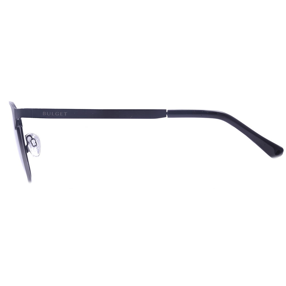 Bulget BG8053M 02A Lente 5,6 cm - Sol