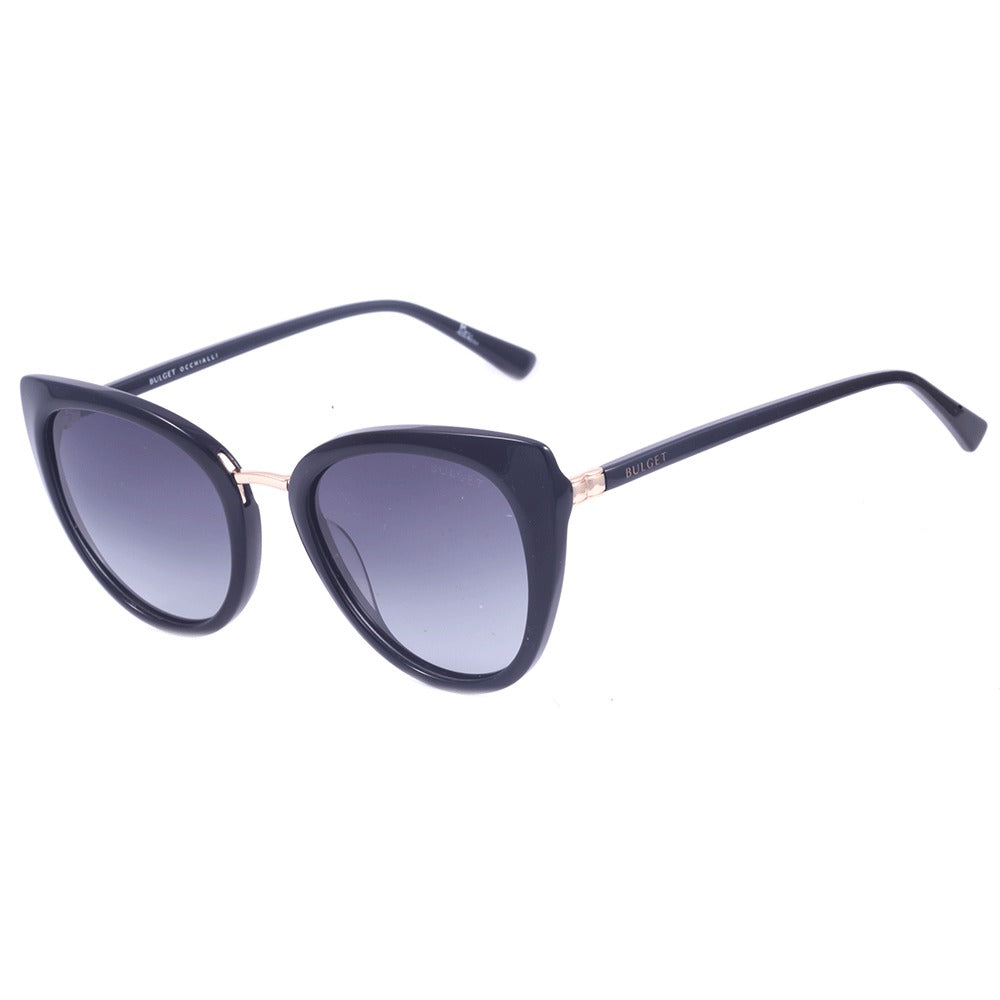 Bulget Flavia Alessandra BG9127N A02P Lente 5,4 cm