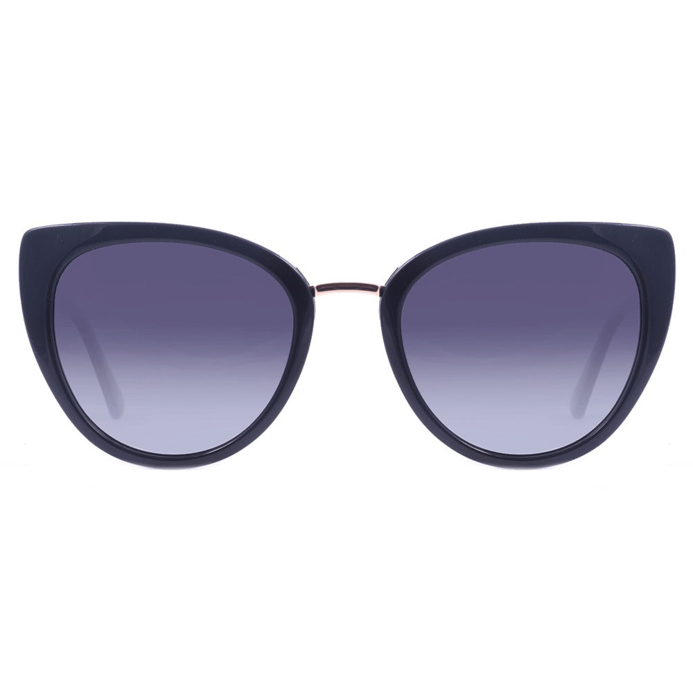 Bulget Flavia Alessandra BG9127N A02P Lente 5,4 cm