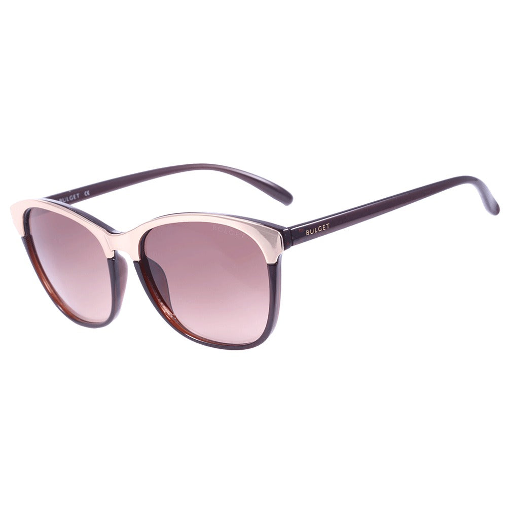 Bulget BG5130 T01 Lente 5,7 cm - Sol