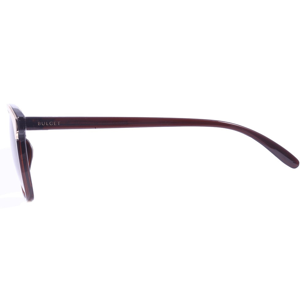 Bulget BG5130 T01 Lente 5,7 cm - Sol