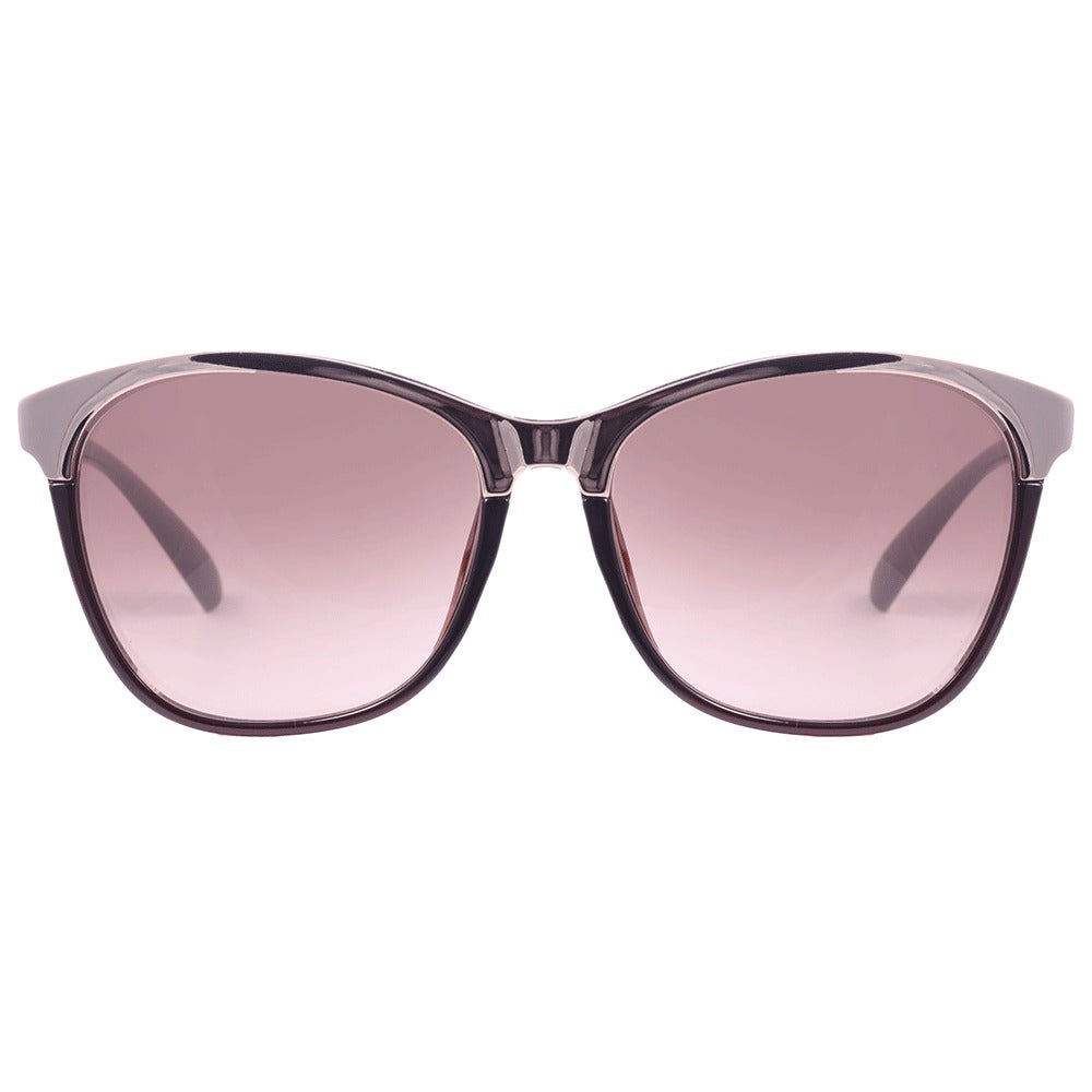 Bulget BG5130 T01 Lente 5,7 cm - Sol