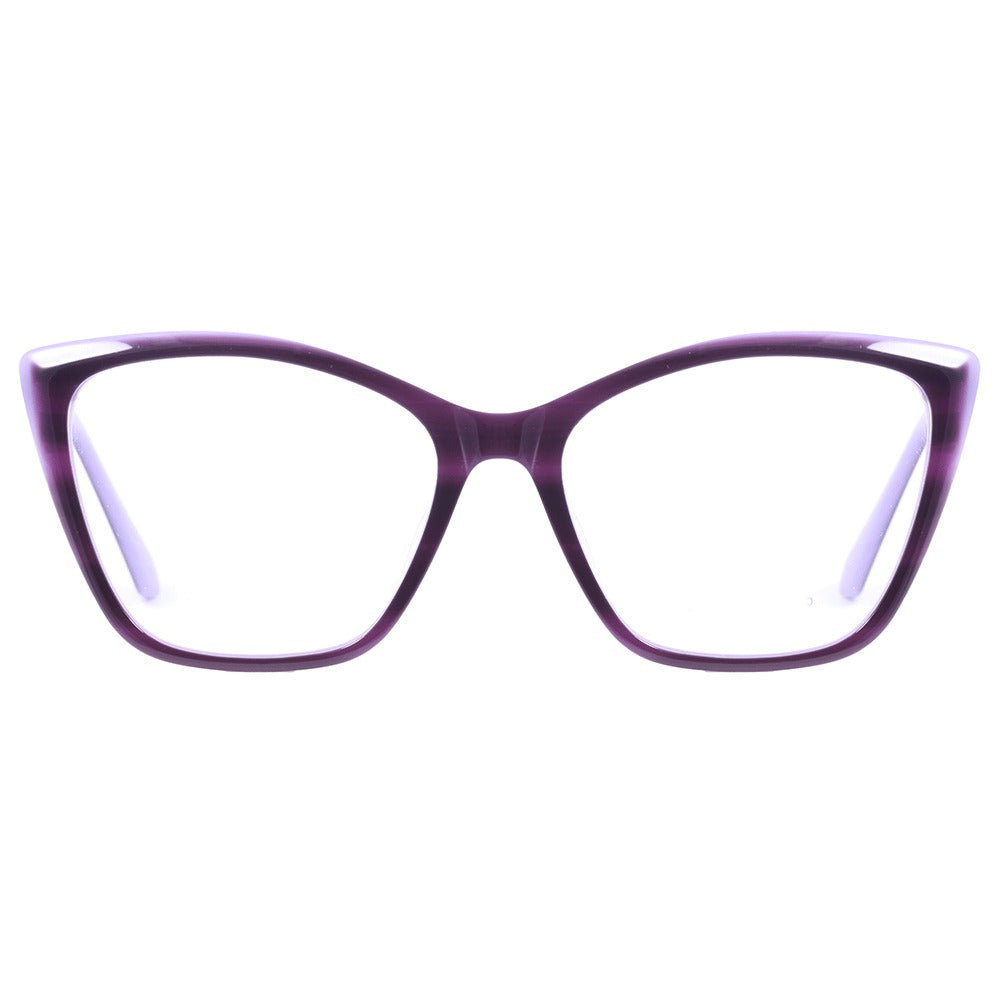 Bulget BG 7120 R01 - Lente 5,5 cm